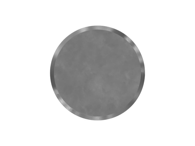 459-8714: ROD 4598714 купить