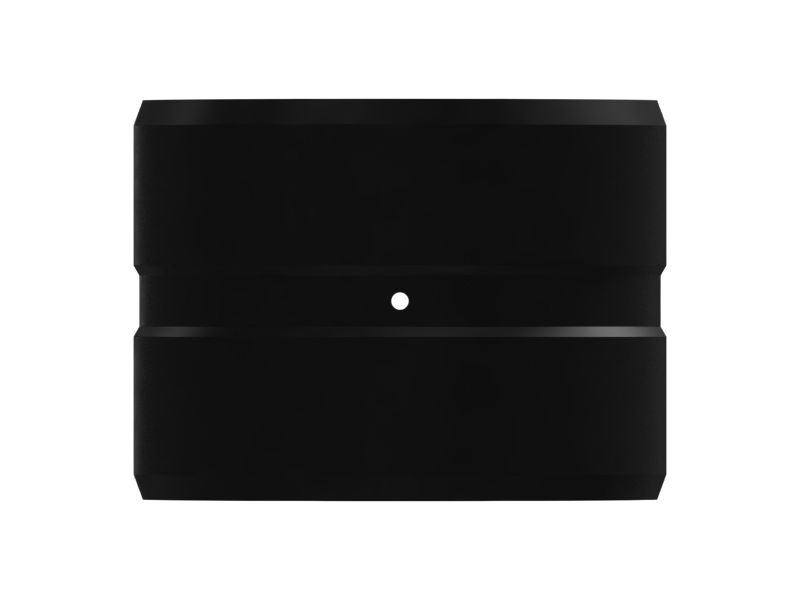 ВТУЛКА ВЕРХНЯЯ