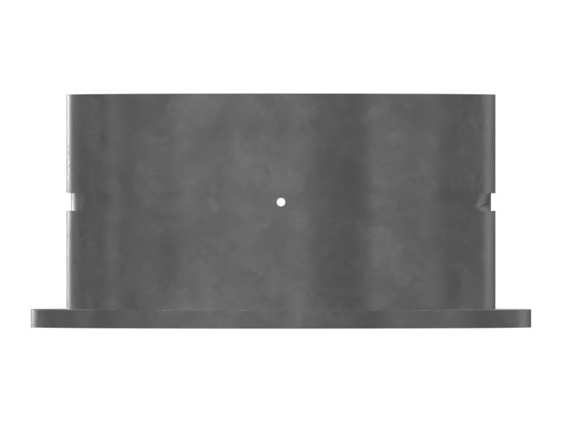 504-9429: Sleeve Bearing (bushing) 5049429 buy
