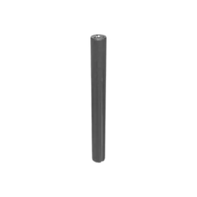 087-6372: Cat®-forbindelsesledstift
