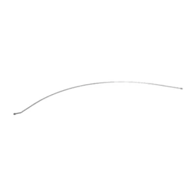 199-4523: 6.35mm Bearing And Gear Swing Tube