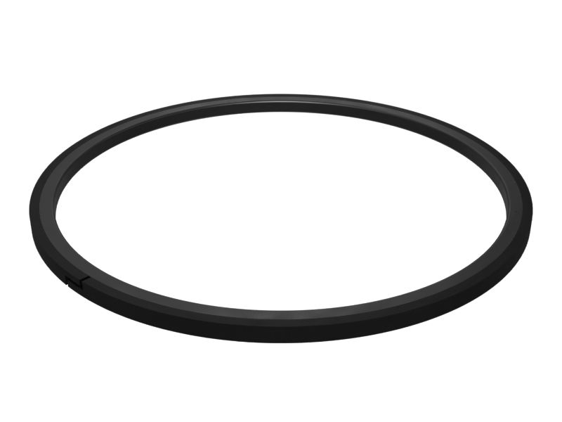 Piston Seal