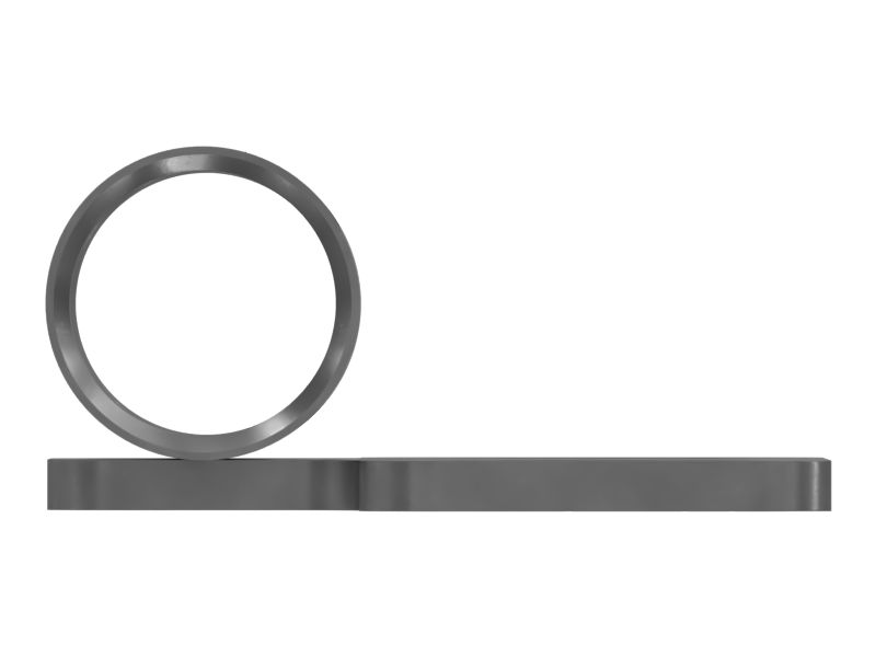 321-8117: Position Sensor Mount Tube | Cat® Parts Store