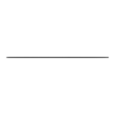 357-9283: 383.2mm Diameter D Ring Seal | Cat® Parts Store 357-9283: 383.2mm Diameter D Ring Seal | Cat® Parts Store