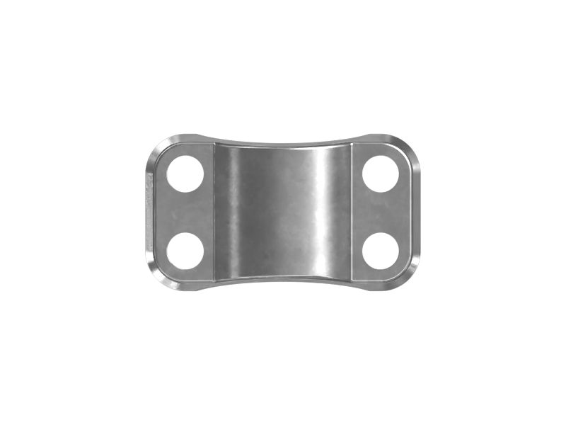 Минимальный внутренний диаметр крышки подшипника 101,75 мм