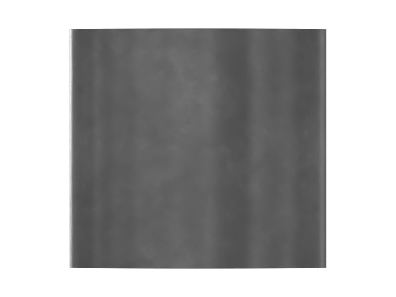 Стальная прокладка внутреннего диаметра 36 мм