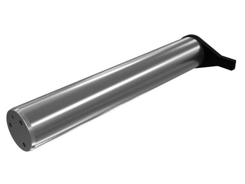 172-7810: Sleeve Bearing (Bushing) | Cat® Parts Store