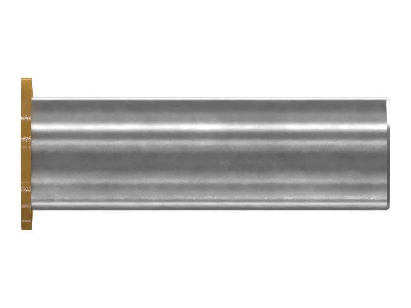 Палец рычажного механизма