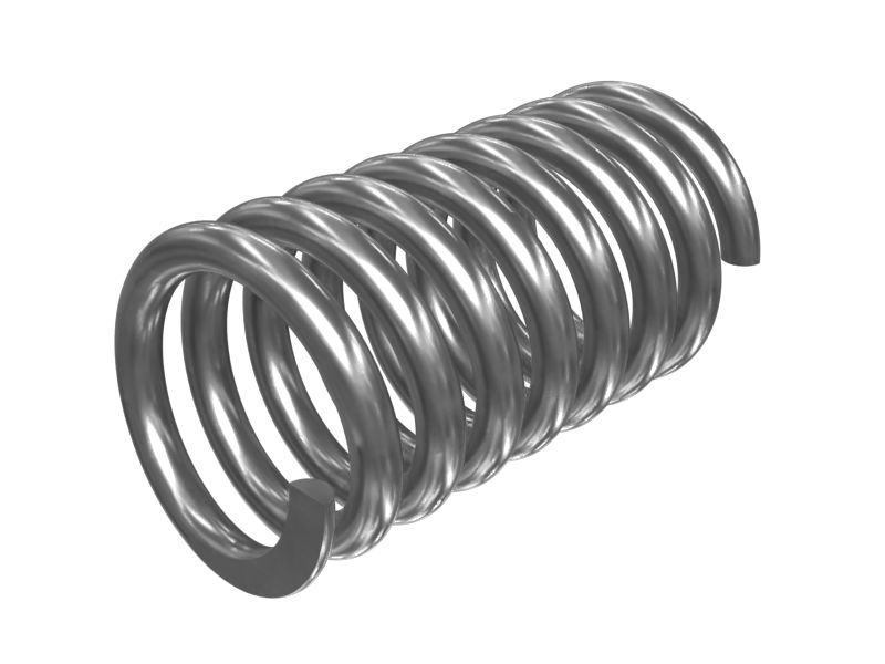 462-4372: Compression Spring | Cat® Parts Store