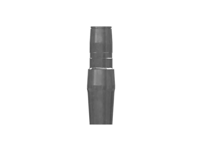 Палец сцепного устройства, наружный диаметр 69,9 мм