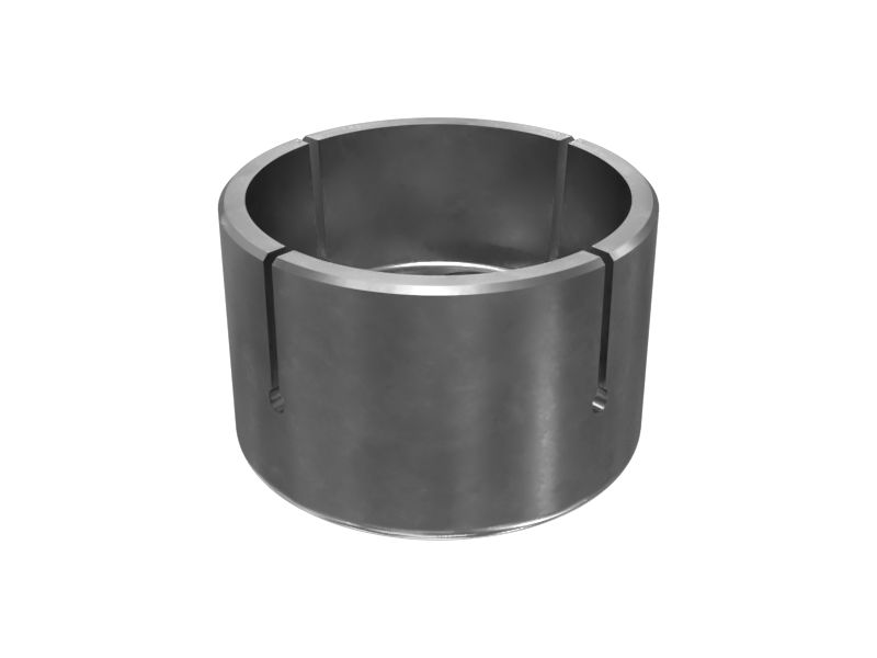 Цанга фиксатора пальца Reman с наружным диаметром 107,85 мм