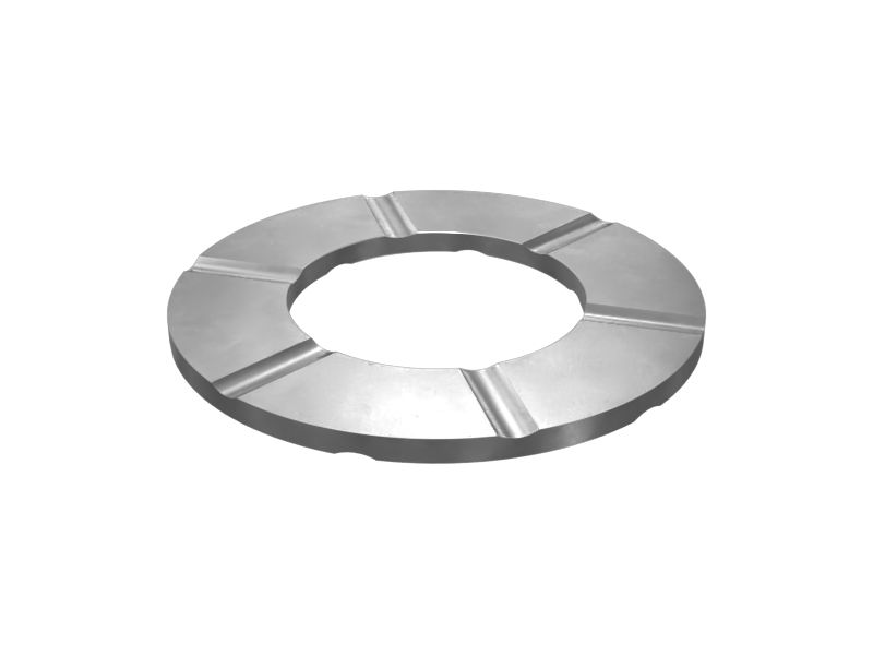 179-0858: Přítlačná podložka planetového kola s vnitřním průměrem 47,7 mm