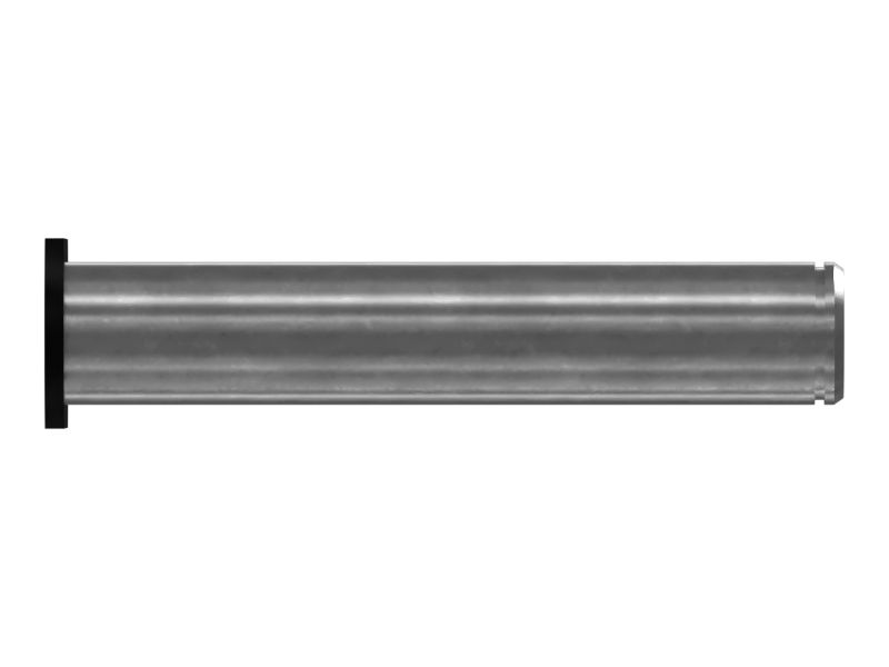 Палец рычажного механизма