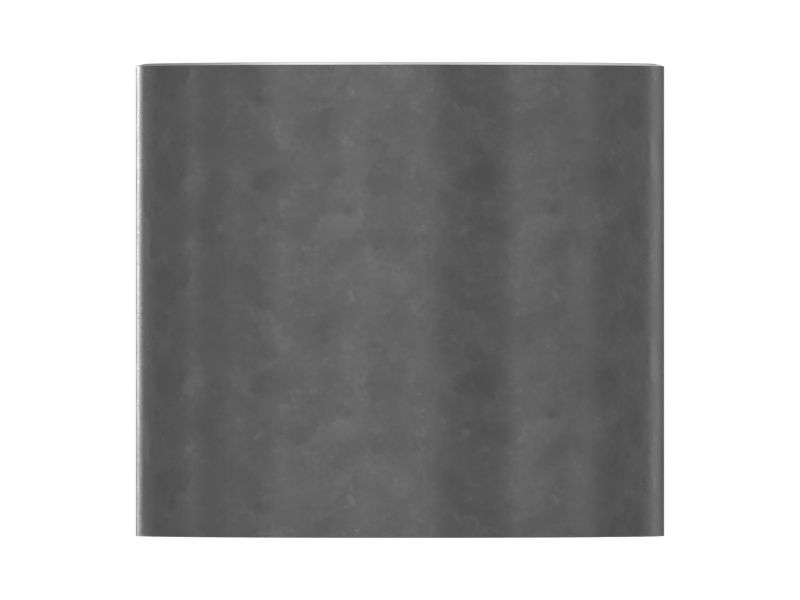 Подшипник скольжения (втулка)