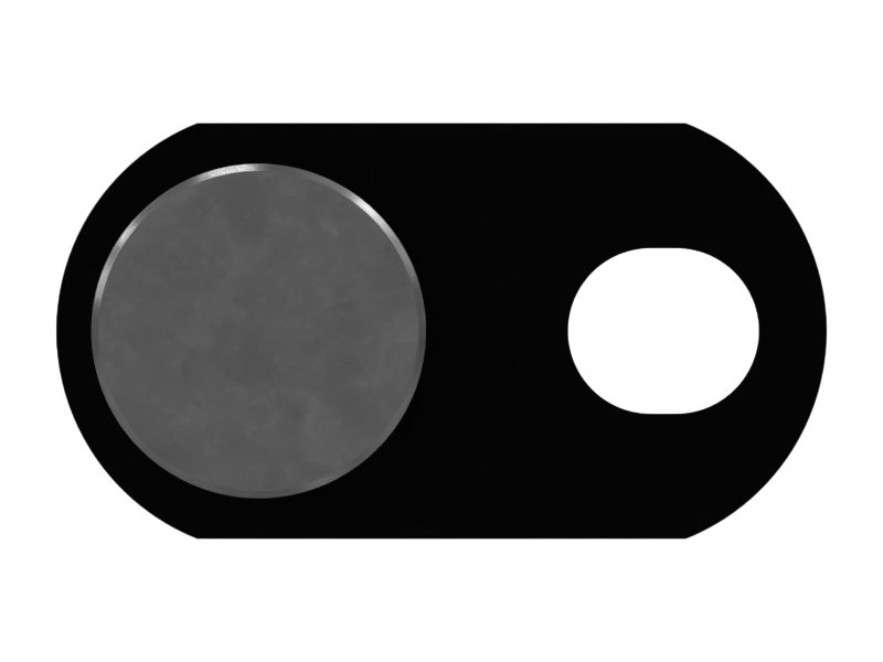 ПАЛЕЦ В СБОРЕ