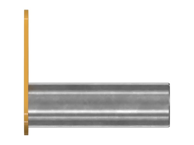 Палец рычажного механизма