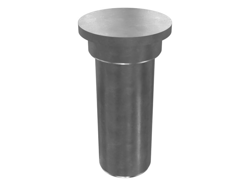 125-0003: Linkage Pin 1250003 купить