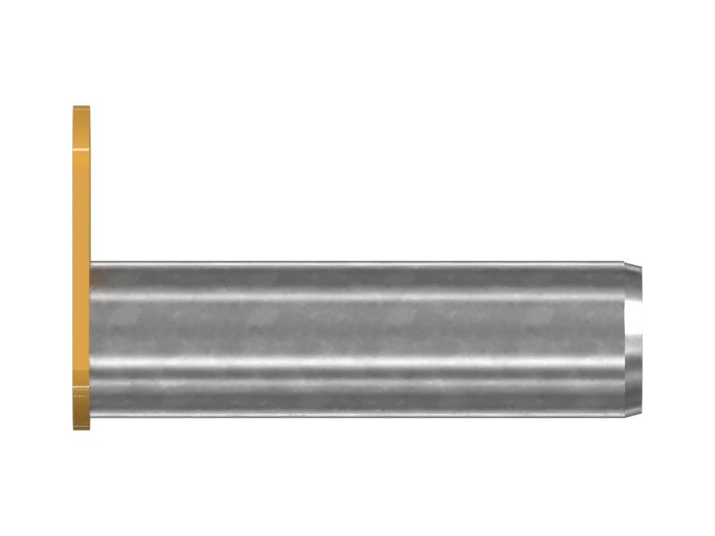 304-7345: Linkage Pin | CATCorp