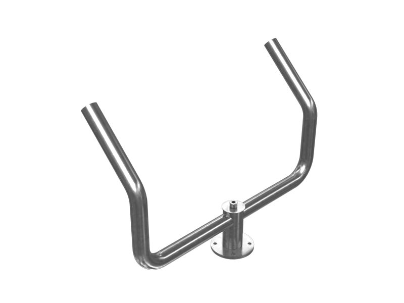 ТРУБКА В СБОРЕ