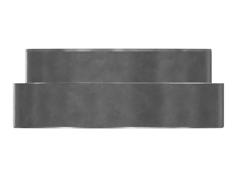 231-2900: 270.35mm Outside Diameter Insert | Cat® Parts Store