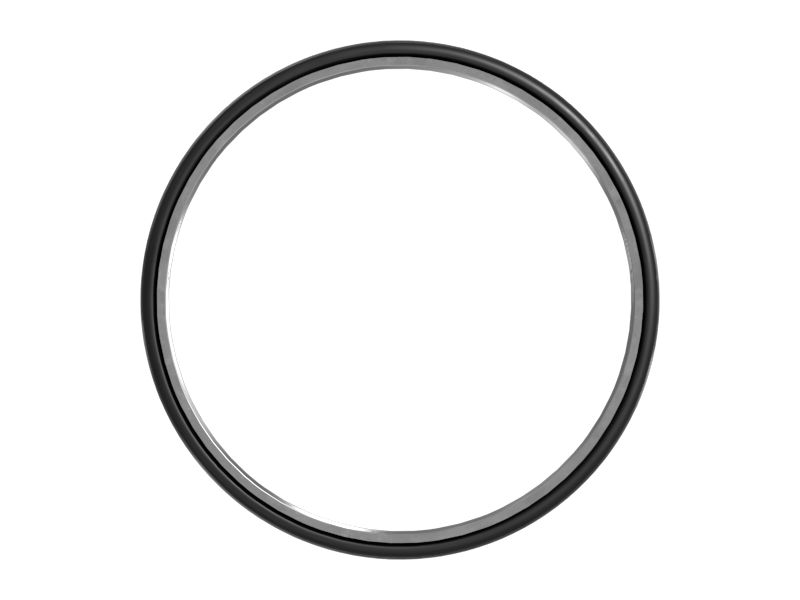 УПЛОТНЕНИЕ