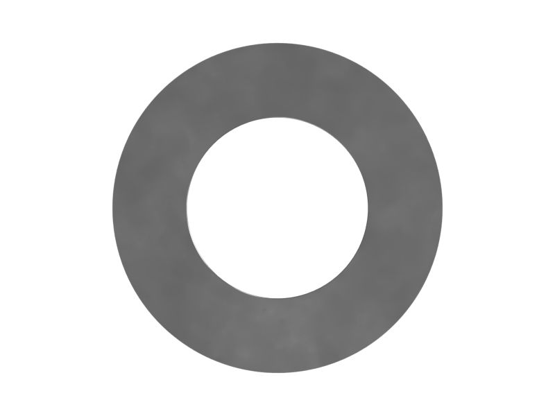 Распорка толщиной 12,7 мм