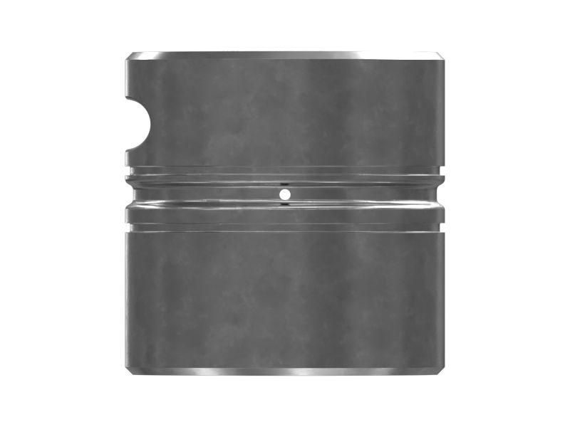 ВТУЛКА НИЖНЯЯ