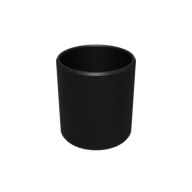 356-2459: Sleeve Bearing
