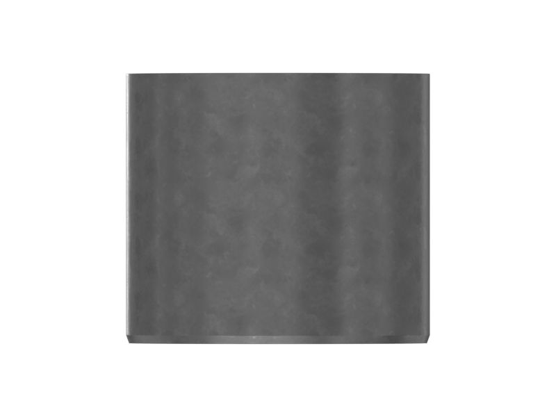 ШЕСТЕРНЯ СОЛНЕЧНАЯ YM