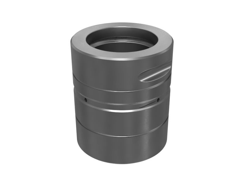 ВТУЛКА НИЖНЯЯ