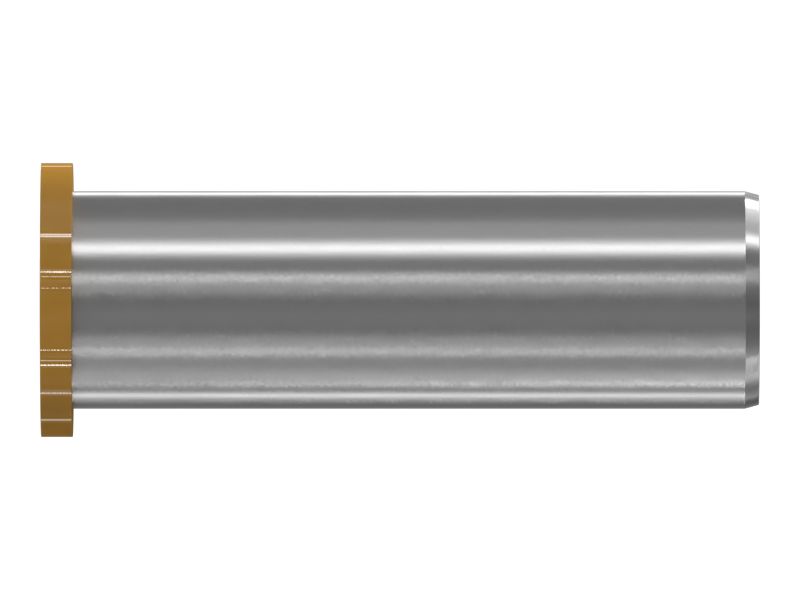 421-7950: Linkage Pin 4217950 купить
