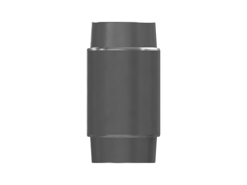 344-8325: Linkage Pin 3448325 купить