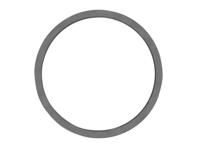 Подшипник скольжения (втулка)