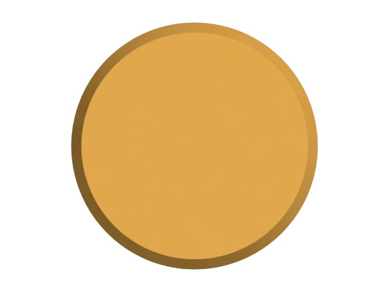 Палец рычажного механизма