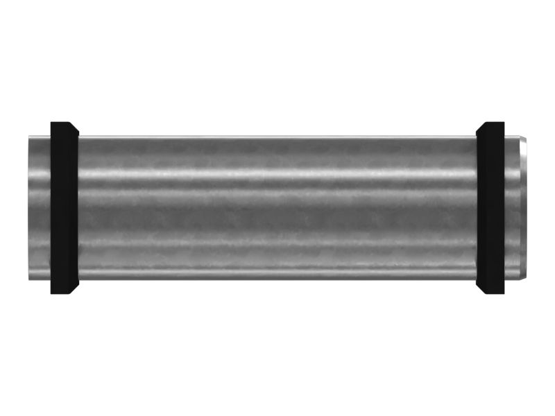 455-1425: Linkage Pin | CATCorp