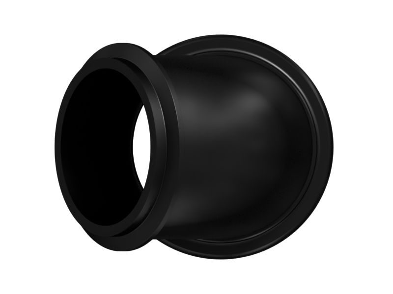 Трубка в сборе