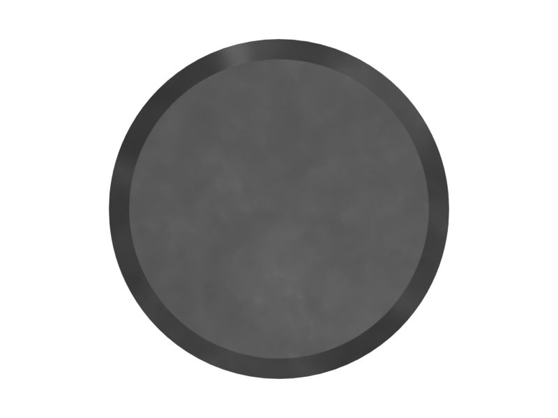 Палец рычажного механизма