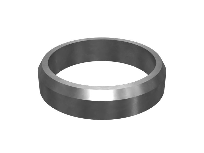 КРУГЛАЯ ВТУЛКА