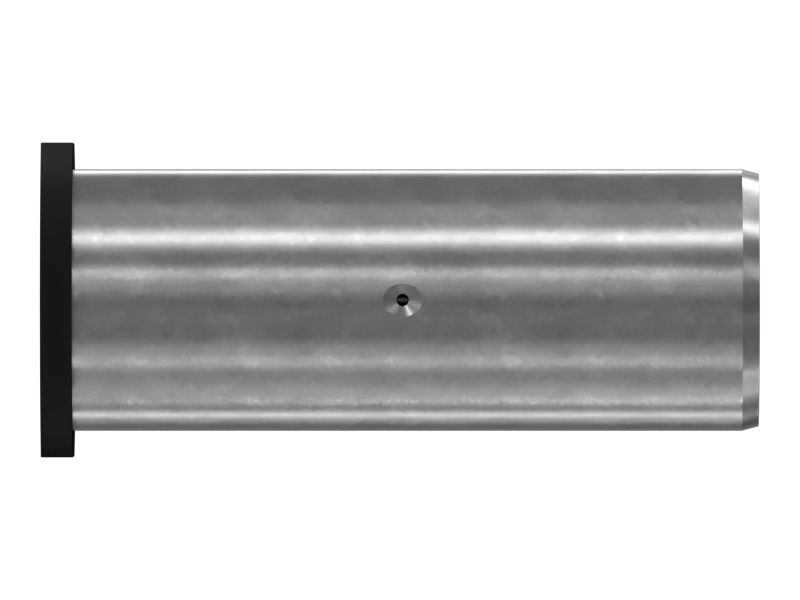 Палец рычажного механизма, наружный диаметр 96,5 мм