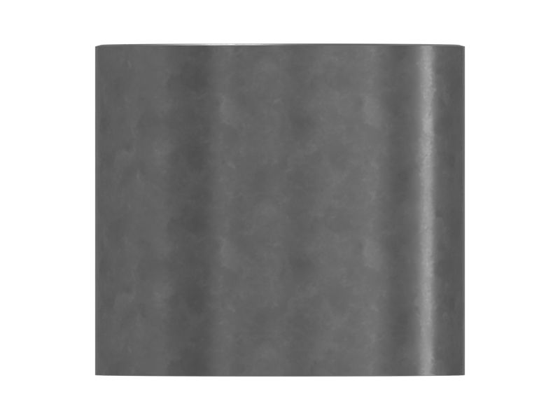 Подшипник скольжения (втулка)