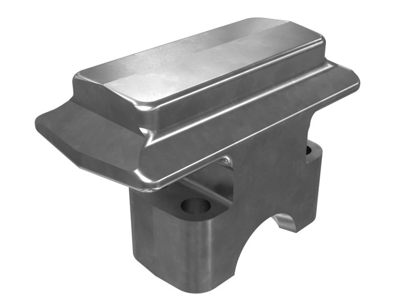 179-6153: Push Arm Bearing | Cat® Parts Store