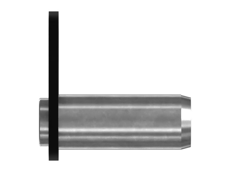 542-7434: Linkage Pin | CATCorp