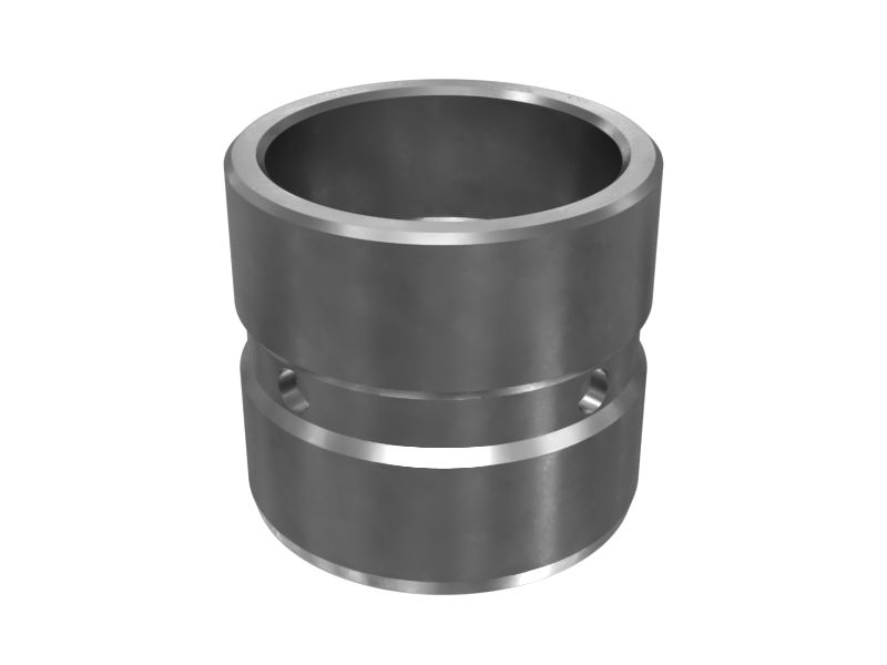 218-5429: 55.17mm Outside Diameter Sleeve Bearing | Cat