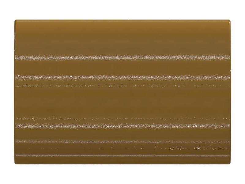 Подшипник скольжения (втулка)
