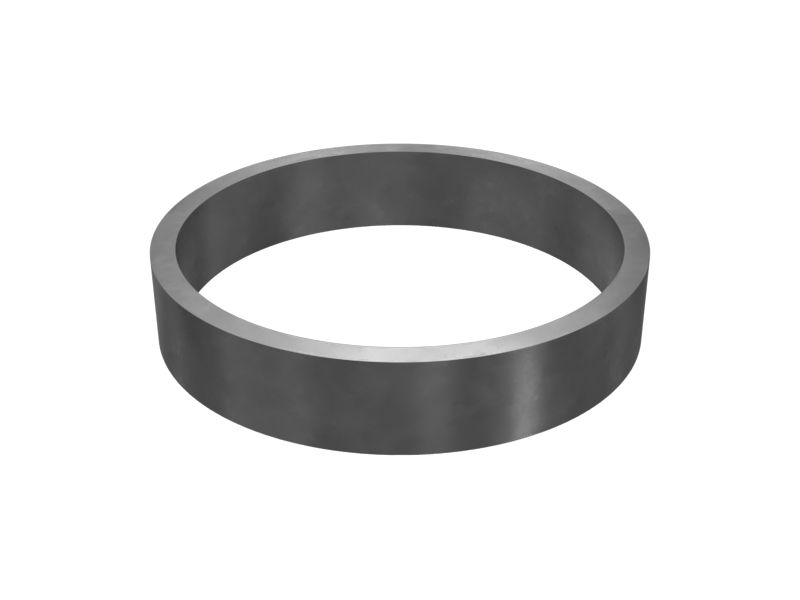 Подшипник скольжения (втулка)