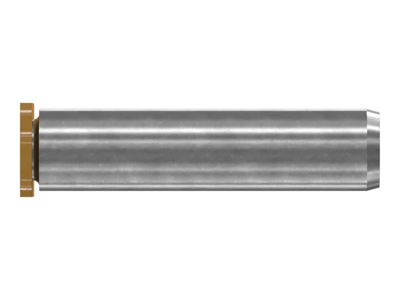 Палец рычажного механизма