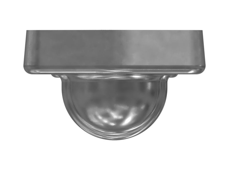 ТРУБКА В СБОРЕ