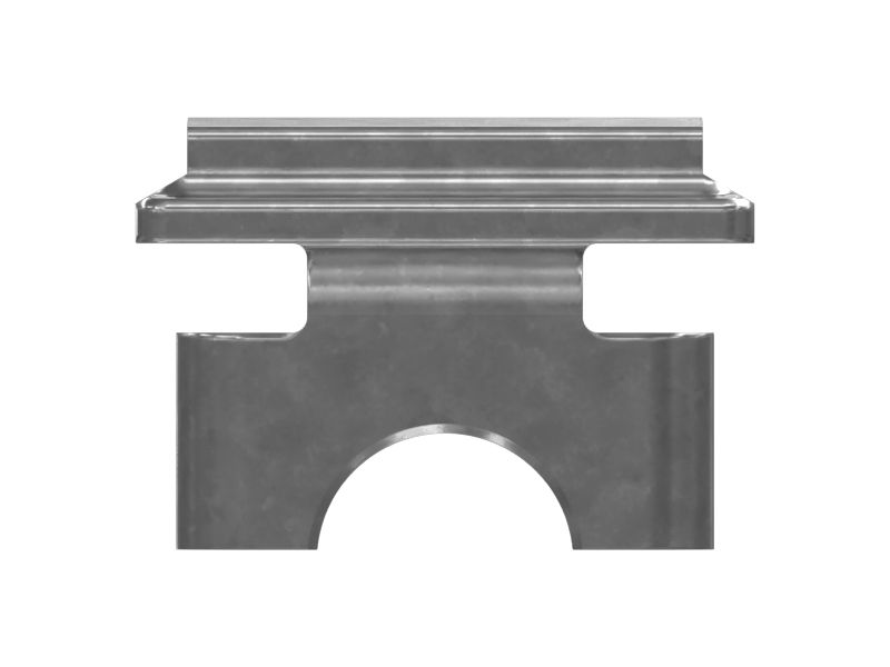 Подшипник толкающего рычага общего назначения