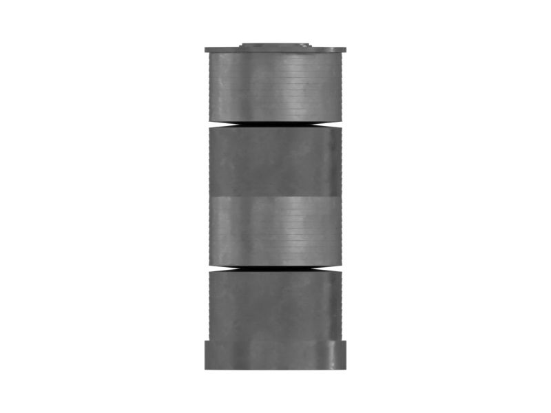 477-3215: Compression Spring 4773215 купить