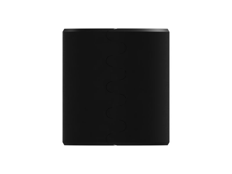 Подшипник скольжения (втулка)